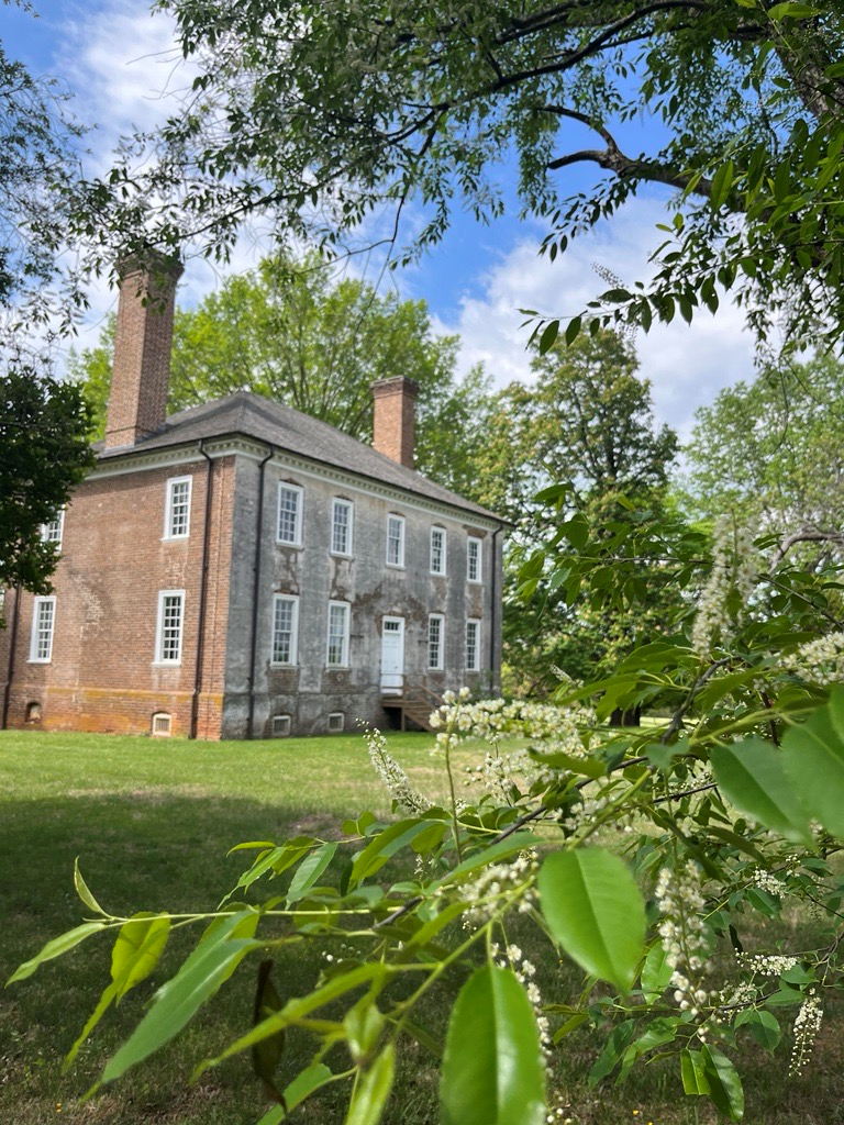 image of historic Salubria